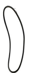 25956333 - : Surround Weather-Strip for GM Image