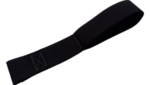 82231S9A003 - : Strap, Rear Seat Cushion for Honda Image