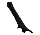 1XW55DX9AD - : A Pillar Molding, Left for Mopar Image