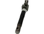 23171299 - : Intermediate Steering Shaft for GM Image