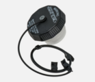 NC1042250B - : Fuel Tank Cap for Mazda Image