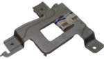 GS7Z18815A - : Bracket for Ford Image