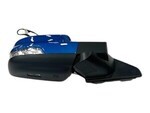 5ZK46MBJAG - : Outside Rear-View Mirror, Right for Mopar Image