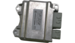 1W1Z14B321AC - : Sensor Assembly Air Bag for Ford Image