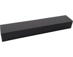 20844262 - : Lower Radiator Air Seal for GM Image