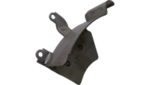 21214RDK000 - : Plate, Oil Separate for Honda Image