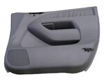 83507SHJA43ZE - : Lining, RH Front Door (Lower) for Honda Image