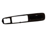 83511S87A51ZA - : Panel, Pull Pocket for Honda Image
