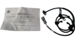 5016338AB - : Anti-Lock Brakes Sensor Kit, Right for Mopar Image