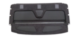 FP5Z5446668AD - : Panel Assembly Rear Package Tray for Ford Image