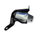 7A1Z78404C77A - : Tailgate Lift Motor Bracket for Ford Image