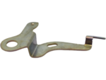 91174806 - : Pawl for GM Image