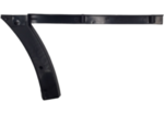 22637690 - : Reinforced Bracket for GM Image