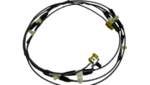 9L1Z19A397D - : Antenna Cable for Ford Image