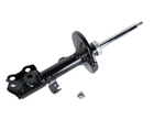 19184380 - : Strut Kit for GM Image