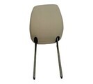 6PJ711T3AD - : Front Headrest for Mopar Image