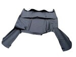 1JM48SX9AC - : Soft Top Cover for Mopar Image