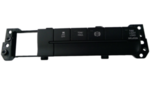 68137080AD - : Instrument Panel Switch for Mopar Image