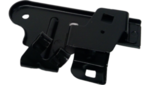 17931S9VA10 - : Clamp, Throttle Wire for Honda Image