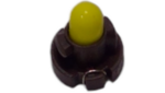 35551S9VA01 - : Bulb (14V 60MA) for Honda Image