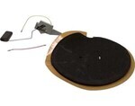 8L3Z9A213F - : Fuel Sender Unit for Ford Image