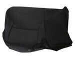 82531T0KA02ZC - : Cover, LH Rear Seat Cushion Trim for Honda Image