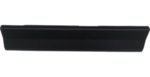 1SL45DX9AA - : Door Scuff Plate, Left for Mopar Image