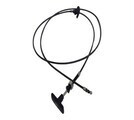 H26056720B - : Release Cable for Mazda Image