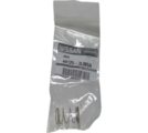 19316584 - : Rear Brake Cylinder Piston Spring for GM Image