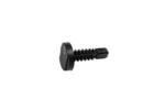 16223261 - : Bumper Cover Upper Retainer for GM Image