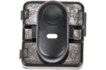 10256582 - : Window Switch for GM Image