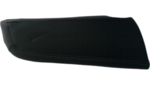 82150TR6L61ZC - : Seat-Back Assembly, RH Rear Side for Honda Image