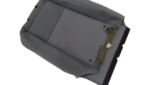 HK4Z6366601HH - Body: Seat Back Cushion Cover for Ford Image