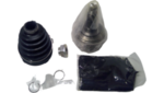 44014S3VA52 - : Set, Outboard Joint for Honda Image