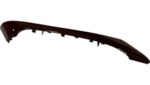 25852073 - : Finish Panel for GM Image