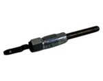 13G - : ACDelco Glow Plug 13G for ACDelco Image
