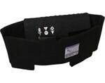 56029689AD - : Battery Shield for Mopar Image