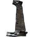 5830208031 - : Rear Body Panel for Toyota Image