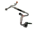YL8Z19835AA - HVAC: AC Line for Ford Image