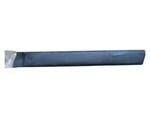 5DY19DX9AE - : Rear Door Molding, Left for Mopar Image