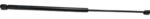 21097176 - : Strut Cylinder for GM Image