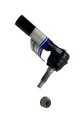 2AMTR545AE - : Outer End Tie Rod Kit, Magneti Marelli for Mopar Image