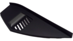 HL3Z1504480CA - : Panel Instrument for Ford Image