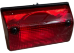 5124473AA - : Center High Mounted Stop Lamp for Mopar Image