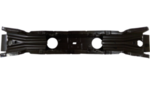 10393232 - : Floor Pan Crossmember with Reinforcement and Nuts for GM Image