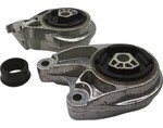 19211782 - : SHAFT KIT for GM Image