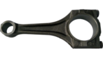 90530426 - : Engine Connecting Rod for GM Image