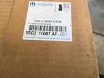 5SG21GW7AF - : Outside Rear-View Mirror, Left for Mopar Image
