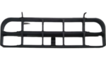 19206738 - : Rear Bumper Filler for GM Image
