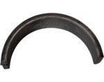 12623041 - : Number 1 Engine Crankshaft Lower Bearing for GM Image